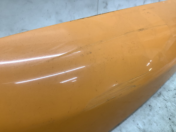 r[m/ Vino-2/ 4st/ XC50 Lu  TChJo[  SA26J-