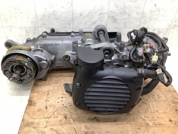 r[m/ Vino-2/ 4st/ XC50 Lu  GW/,4st,Lu/PC/kF1.4mpa/GWNo:A304E-104805  SA26J-