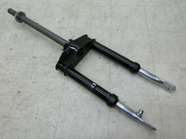 bc4/ Let's4 UZ50D  tgtH[N/ ̌^  CA45A-1770