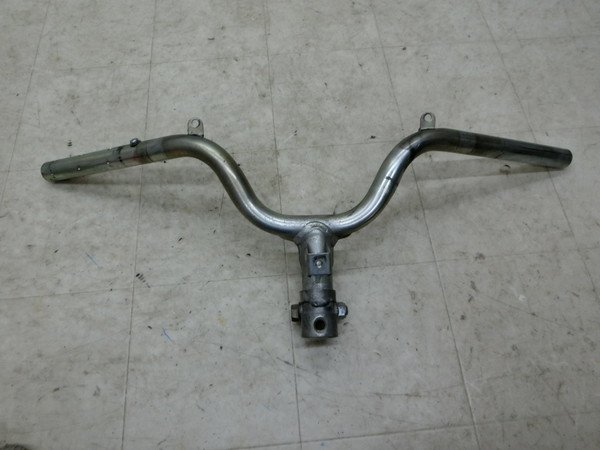 bc4/ Let's4 UZ50D  nh  CA45A-1770