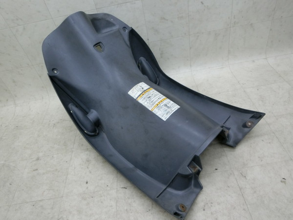 bc4/ Let's4 UZ50D  Ci[Jo[/ tg Ci[ JE Jo[ 48111-32G0 CA45A-1770
