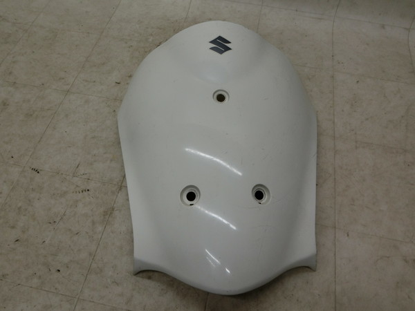 bc4/ Let's4 UZ50D  tgJo[/ tgJE/ tgpl Jo[ JE 48131-32G0 CA45A-1770
