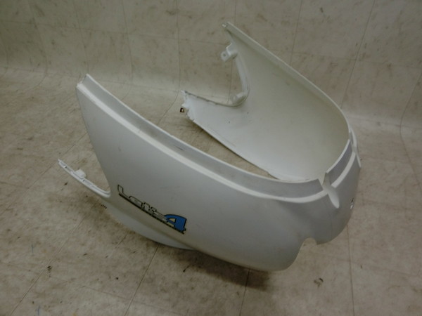 bc4/ Let's4 UZ50D  {fBJo[/ t[{fB AJo[ A{fB Jo[ JE  47111-32G0 CA45A-1770