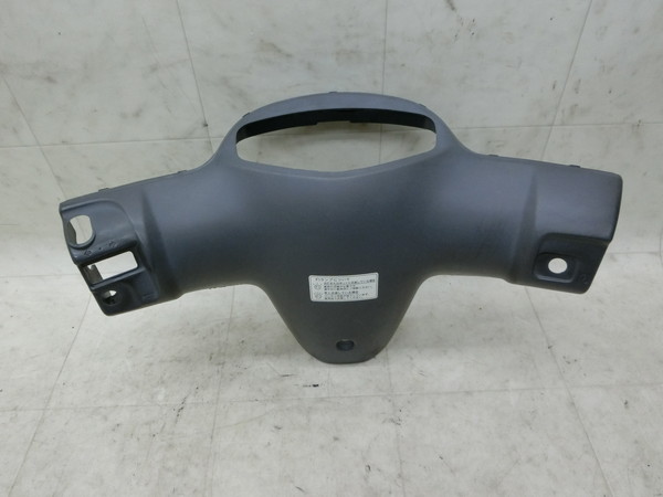 bc4/ Let's4 UZ50D  [^[Jo[/ [^[pl/ nhJo[/ Jo[ 56321-32G0 CA45A-1770