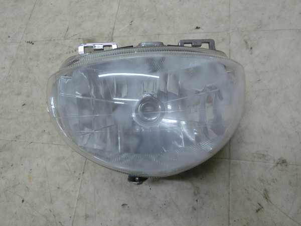 bc4/ Let's4 UZ50D  wbhCg  CA45A-1770