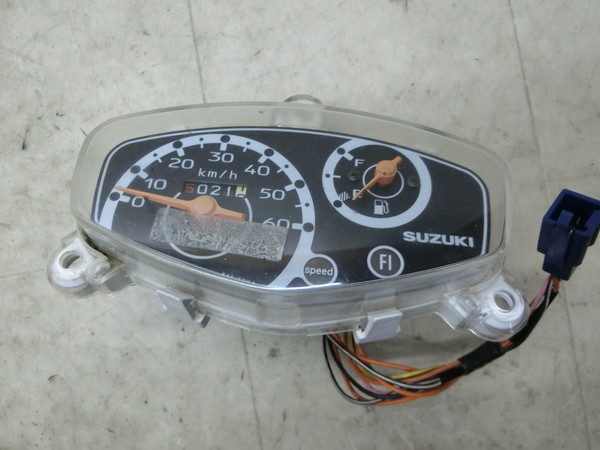 bc4/ Let's4 UZ50D  [^[/ Xs[h[^[ \:5021km, CA45A-1770