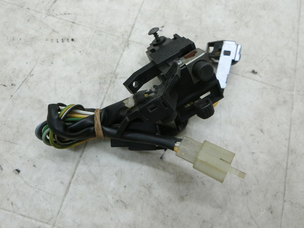 bc4/ Let's4 UZ50D  nhXCb`Zbg/ XCb`  CA45A-1770
