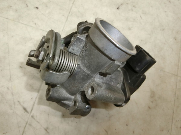 bc4/ Let's4 UZ50D  Xbg{fB/ CWFNV/ CWFN^[  CA45A-1770
