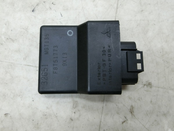 bc4/ Let's4 UZ50D  CDI/ COiC^[  CA45A-1770