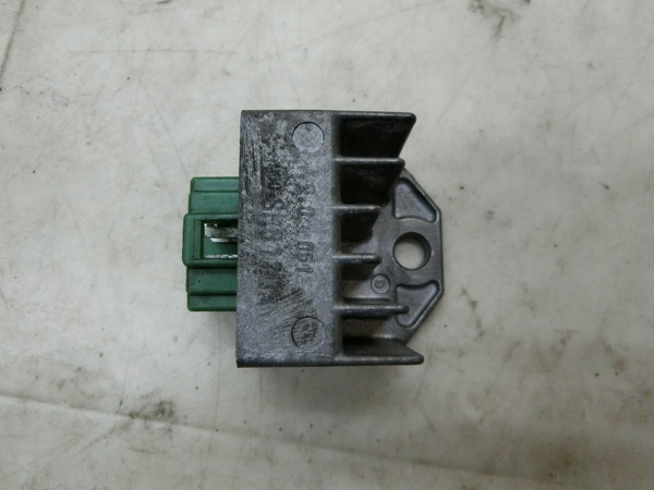 bc4/ Let's4 UZ50D  M^[/ M[^[  CA45A-1770