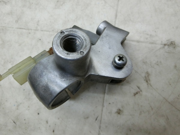 bc4/ Let's4 UZ50D  nhz_[E/ u[L o[ z_[/ ~[z_[  CA45A-1770