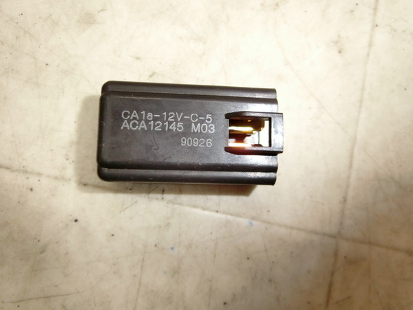 bc4/ Let's4 UZ50D  X^[^[[/ Rg[ [ obe[ d   CA45A-1770