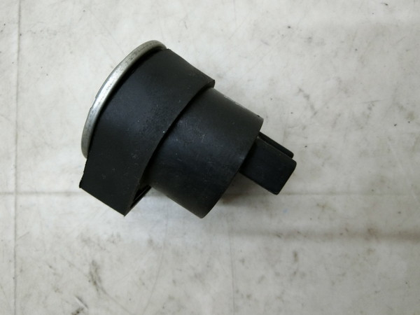 bc4/ Let's4 UZ50D  ECJ[[  CA45A-1770
