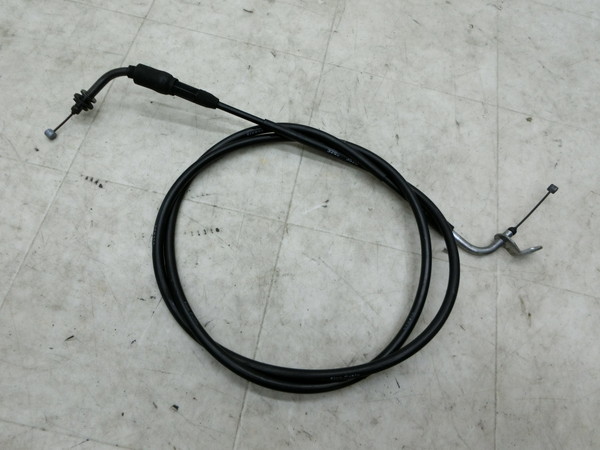 bc4/ Let's4 UZ50D  ANZC[  CA45A-1770