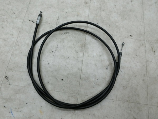 bc4/ Let's4 UZ50D  V[gbNC[/ C[ bN P[u   CA45A-1770