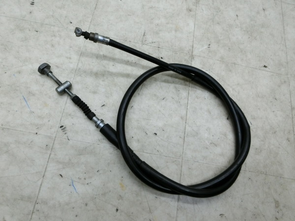 bc4/ Let's4 UZ50D  tgu[LC[  CA45A-1770