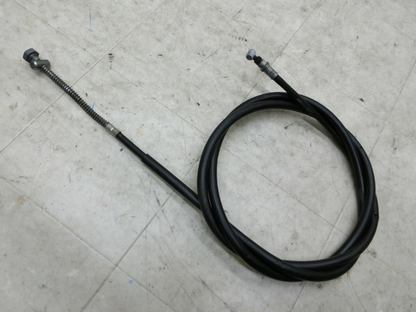 bc4/ Let's4 UZ50D  Au[LC[  CA45A-1770