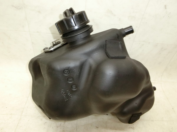 bc4/ Let's4 UZ50D  K\^N  CA45A-1770