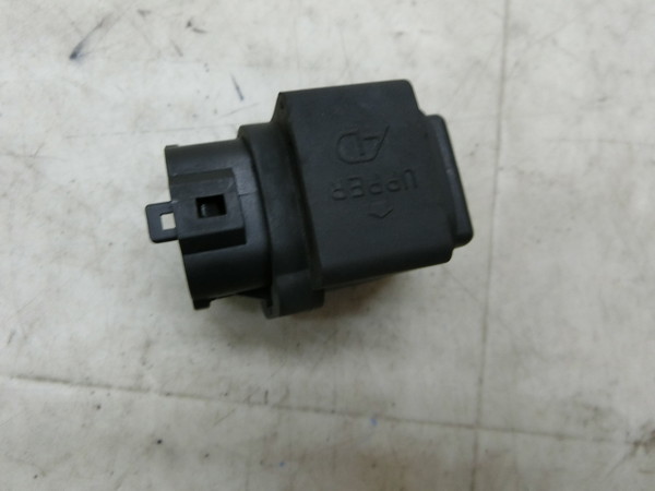 bc4/ Let's4 UZ50D  oNZT[ /RJbgZT[/ RZT[  CA45A-1770