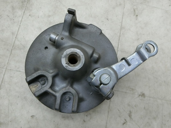 bc4/ Let's4 UZ50D  tgu[Lh/ h/ u[L  CA45A-1770