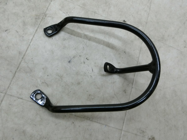 bc4/ Let's4 UZ50D  ALA  CA45A-1770