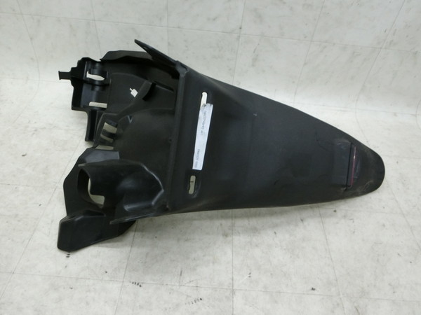 bc4/ Let's4 UZ50D  AtF_[ 63111-32G0 CA45A-1770