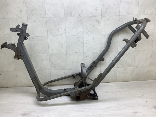 bc4/ Let's4 UZ50D  t[E t  CA45A-1770