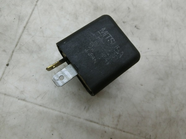 Cu/ eve NQ50   ECJ[[  AF06-1108