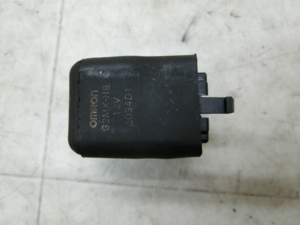 Cu/ eve NQ50   X^[^[[  AF06-1108