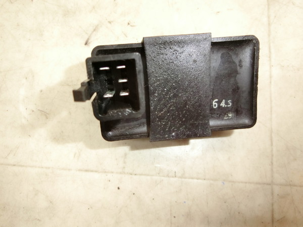 Cu/ eve NQ50   CDI/ COiC^[  AF06-1108
