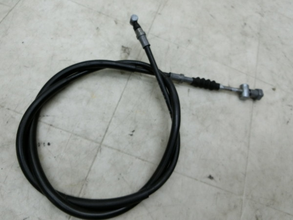 Cu/ eve NQ50   tgu[LC[  AF06-1108