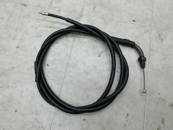 Cu/ eve NQ50   ANZC[  AF06-1108