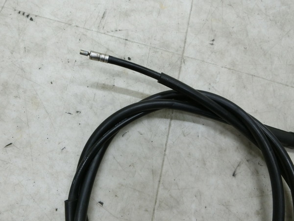 Cu/ eve NQ50   ANZC[  AF06-1108