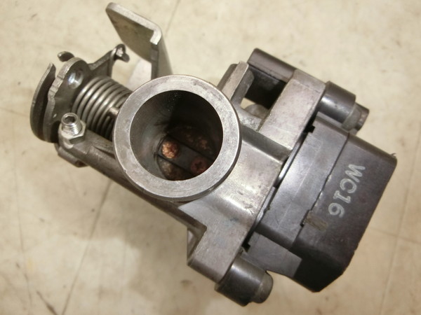 Y[}[50/ ZOOMER NPS50  , Xbg{fB/ CWFNV/ CWFN^[ PCq KEIHIN,W3A-A-WC16 AF58-1706