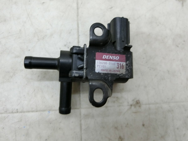 Y[}[50/ ZOOMER NPS50   \mChou/ ou Rg[  136200-3160 AF58-1706