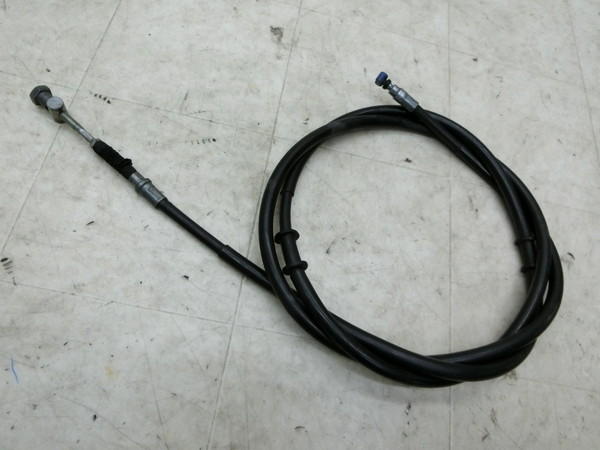 Y[}[50/ ZOOMER NPS50   Au[LC[  AF58-1706