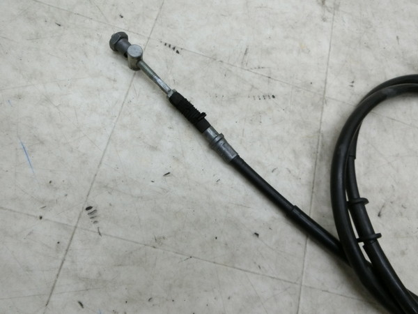 Y[}[50/ ZOOMER NPS50   Au[LC[  AF58-1706