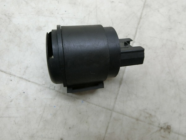 Y[}[50/ ZOOMER NPS50   ECJ[[  AF58-1706