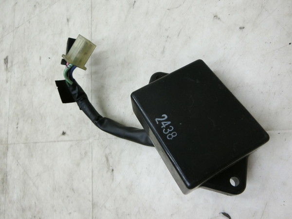 Y[}[50/ ZOOMER NPS50   CDI/ COiC^[  AF58-1706