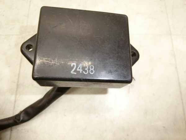 Y[}[50/ ZOOMER NPS50   CDI/ COiC^[  AF58-1706