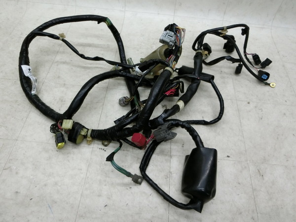 Y[}[50/ ZOOMER NPS50   Cn[lX  AF58-1706