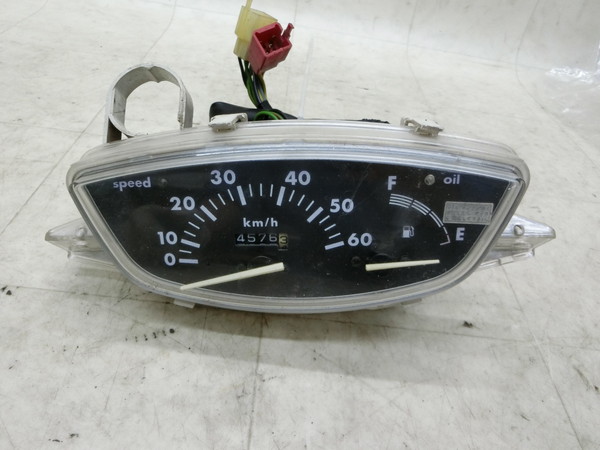 DIO-3/ LiveDio CufBI SK50M fBI   [^[/ Xs[h[^[ \:4576km, AF34-1292