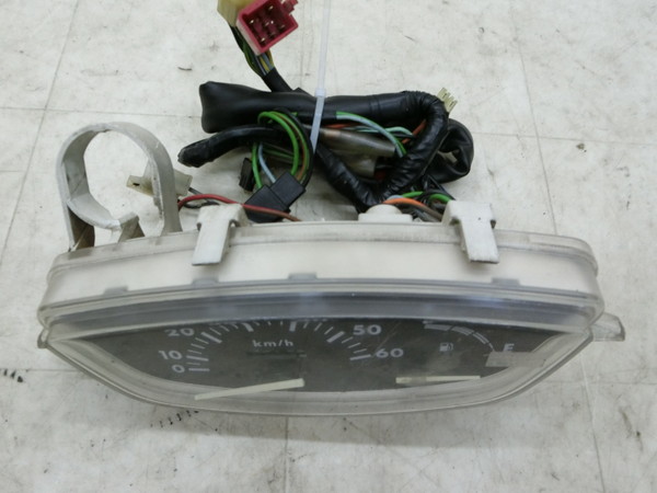 DIO-3/ LiveDio CufBI SK50M fBI   [^[/ Xs[h[^[ \:4576km, AF34-1292