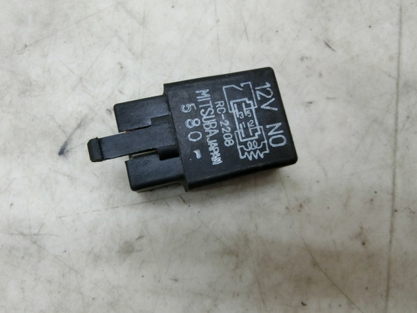 DIO-3/ LiveDio CufBI SK50M fBI   X^[^[[/ Rg[ [ obe[ d   AF34-1292