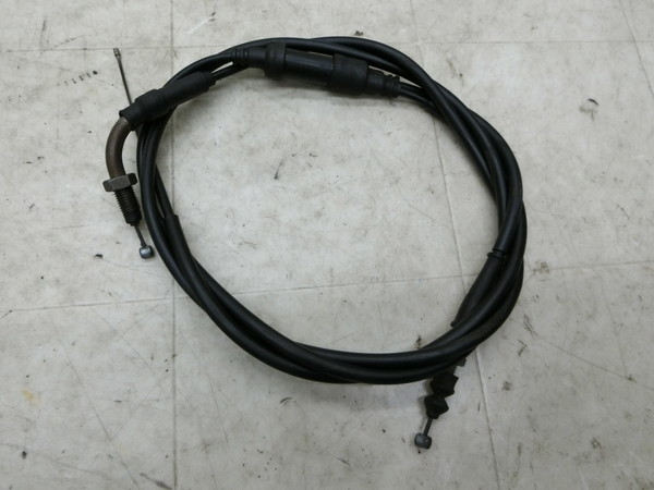 DIO-3/ LiveDio CufBI SK50M fBI   ANZC[  AF34-1292