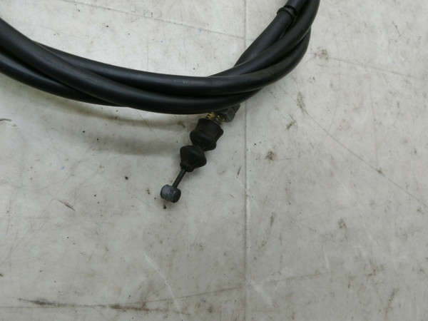 DIO-3/ LiveDio CufBI SK50M fBI   ANZC[  AF34-1292