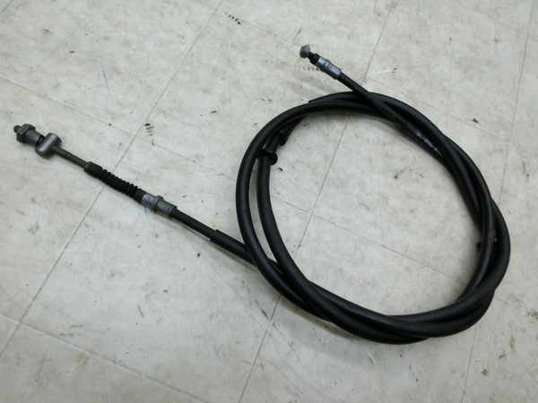 DIO-3/ LiveDio CufBI SK50M fBI   Au[LC[  AF34-1292