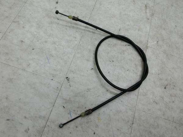 DIO-3/ LiveDio CufBI SK50M fBI   X^hbNC[  AF34-1292