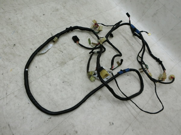 DIO-3/ LiveDio CufBI SK50M fBI   Cn[lX 32100-GBLA-0002 AF34-1292