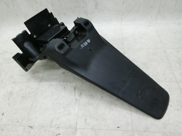 DIO-3/ LiveDio CufBI SK50M fBI   AtF_[/ AJo[/ AD悯/ Jo[ tF_[  80105-GBLA-0000 AF34-1292